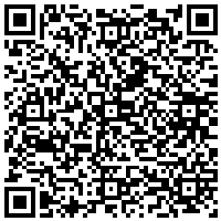 QR Code for bitcoin:bitcoin:bitcoin:bitcoin:bitcoin:bitcoin:bitcoin:bitcoin:bitcoin:bitcoin:bitcoin:bitcoin:bitcoin:3Ax1GENP9CVPZ3UzdpaTCdigPjoSQCwqaW