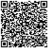 QR Code for bitcoin:bitcoin:bitcoin:bitcoin:bitcoin:bitcoin:bitcoin:bitcoin:bitcoin:bitcoin:bitcoin:bitcoin:bitcoin:3AxCxR5zaZf6itvrNvoLYRLGSuTesgiDkB