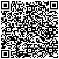 QR Code for bitcoin:bitcoin:bitcoin:bitcoin:bitcoin:bitcoin:bitcoin:bitcoin:bitcoin:bitcoin:bitcoin:bitcoin:bitcoin:3AxJnjSiTEyvRun1eUAWx9d1Wx4KSnFKBH
