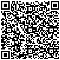 QR Code for bitcoin:bitcoin:bitcoin:bitcoin:bitcoin:bitcoin:bitcoin:bitcoin:bitcoin:bitcoin:bitcoin:bitcoin:bitcoin:3AxjrdpEBSgfmoeRHCPvTrg7MHxpFkQdn8