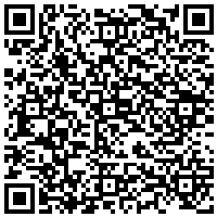 QR Code for bitcoin:bitcoin:bitcoin:bitcoin:bitcoin:bitcoin:bitcoin:bitcoin:bitcoin:bitcoin:bitcoin:bitcoin:bitcoin:3AyEpTvB8b3Y4LdvwuDtw3a3AkagAwMKnJ