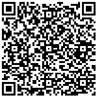 QR Code for bitcoin:bitcoin:bitcoin:bitcoin:bitcoin:bitcoin:bitcoin:bitcoin:bitcoin:bitcoin:bitcoin:bitcoin:bitcoin:3AyNEd5AahXHCSWXiBmAxHoME2W7Rw4qDb