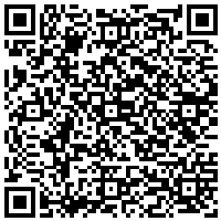QR Code for bitcoin:bitcoin:bitcoin:bitcoin:bitcoin:bitcoin:bitcoin:bitcoin:bitcoin:bitcoin:bitcoin:bitcoin:bitcoin:3AyqpsCbager3bwD5GnWWeffWFXx2kmcHT