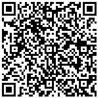 QR Code for bitcoin:bitcoin:bitcoin:bitcoin:bitcoin:bitcoin:bitcoin:bitcoin:bitcoin:bitcoin:bitcoin:bitcoin:bitcoin:3AyywABhEUd9U2ZC4UGJAEHXGR2QteJseq