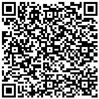QR Code for bitcoin:bitcoin:bitcoin:bitcoin:bitcoin:bitcoin:bitcoin:bitcoin:bitcoin:bitcoin:bitcoin:bitcoin:bitcoin:3Az2t3dViM6ZxP33cTHvmxtFPuSEfqCUaC