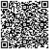 QR Code for bitcoin:bitcoin:bitcoin:bitcoin:bitcoin:bitcoin:bitcoin:bitcoin:bitcoin:bitcoin:bitcoin:bitcoin:bitcoin:3Az4WNXfLM4zFeZtDEF8PAEwjyVh1DC1ym
