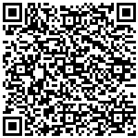 QR Code for bitcoin:bitcoin:bitcoin:bitcoin:bitcoin:bitcoin:bitcoin:bitcoin:bitcoin:bitcoin:bitcoin:bitcoin:bitcoin:3Az6JDscNNrfFWpsr3fssiDY8THPGfqF8G