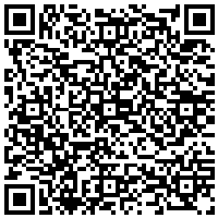 QR Code for bitcoin:bitcoin:bitcoin:bitcoin:bitcoin:bitcoin:bitcoin:bitcoin:bitcoin:bitcoin:bitcoin:bitcoin:bitcoin:3AzA43nvCfvYCuCgQvPy52HLWBQMUBzfAK