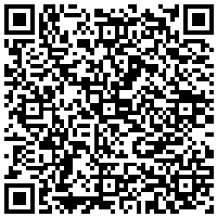 QR Code for bitcoin:bitcoin:bitcoin:bitcoin:bitcoin:bitcoin:bitcoin:bitcoin:bitcoin:bitcoin:bitcoin:bitcoin:bitcoin:3AzAXKYGKYr95vTdc87zukiuJ8K6hTpPEx