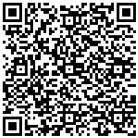 QR Code for bitcoin:bitcoin:bitcoin:bitcoin:bitcoin:bitcoin:bitcoin:bitcoin:bitcoin:bitcoin:bitcoin:bitcoin:bitcoin:3AzDJqtmPEnegM8HiDPfB2ou1d9wmD8jpi