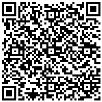 QR Code for bitcoin:bitcoin:bitcoin:bitcoin:bitcoin:bitcoin:bitcoin:bitcoin:bitcoin:bitcoin:bitcoin:bitcoin:bitcoin:3AzDZonY4GZ1ostH8ZY3dRB8ykxuswFhDs