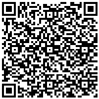 QR Code for bitcoin:bitcoin:bitcoin:bitcoin:bitcoin:bitcoin:bitcoin:bitcoin:bitcoin:bitcoin:bitcoin:bitcoin:bitcoin:3AzGKMtiQvENBcVYyYGaEfASNEVjNxLS2t