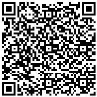 QR Code for bitcoin:bitcoin:bitcoin:bitcoin:bitcoin:bitcoin:bitcoin:bitcoin:bitcoin:bitcoin:bitcoin:bitcoin:bitcoin:3AzRqedy3tENRprnb9SpJLd7FwTHS2m1B1