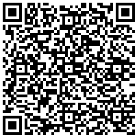 QR Code for bitcoin:bitcoin:bitcoin:bitcoin:bitcoin:bitcoin:bitcoin:bitcoin:bitcoin:bitcoin:bitcoin:bitcoin:bitcoin:3AzYYMJWNCHCES5fv4SgtFvLT1YTSrgzW5
