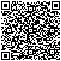 QR Code for bitcoin:bitcoin:bitcoin:bitcoin:bitcoin:bitcoin:bitcoin:bitcoin:bitcoin:bitcoin:bitcoin:bitcoin:bitcoin:3AzYeRCi61KdaG2KfJdHowqZS9mPtsuE1T