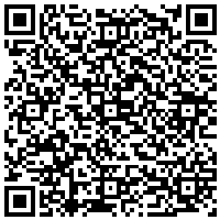 QR Code for bitcoin:bitcoin:bitcoin:bitcoin:bitcoin:bitcoin:bitcoin:bitcoin:bitcoin:bitcoin:bitcoin:bitcoin:bitcoin:3AzYfzMgCa96bsUXLbwkX8WmLHSNVLkL1y