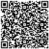 QR Code for bitcoin:bitcoin:bitcoin:bitcoin:bitcoin:bitcoin:bitcoin:bitcoin:bitcoin:bitcoin:bitcoin:bitcoin:bitcoin:3AzbrPcHtQSGLyG1oV7jdkff88rdLg22Pg