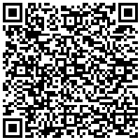 QR Code for bitcoin:bitcoin:bitcoin:bitcoin:bitcoin:bitcoin:bitcoin:bitcoin:bitcoin:bitcoin:bitcoin:bitcoin:bitcoin:3AzeddtbLPv56w97Qu8WZrvFYM6Pr6F4zo