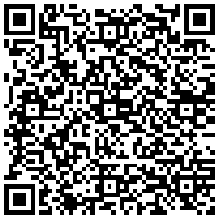 QR Code for bitcoin:bitcoin:bitcoin:bitcoin:bitcoin:bitcoin:bitcoin:bitcoin:bitcoin:bitcoin:bitcoin:bitcoin:bitcoin:3AzergeBr65wWVGkKdC7dAaWQQSW7zQE2H