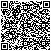 QR Code for bitcoin:bitcoin:bitcoin:bitcoin:bitcoin:bitcoin:bitcoin:bitcoin:bitcoin:bitcoin:bitcoin:bitcoin:bitcoin:3AzggafhUbWXKALnpgoZWeaBjCXsjN4Mdc