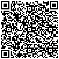 QR Code for bitcoin:bitcoin:bitcoin:bitcoin:bitcoin:bitcoin:bitcoin:bitcoin:bitcoin:bitcoin:bitcoin:bitcoin:bitcoin:3AzpLTfoTLB6zVLUjAz6k9f25pVtekGem1