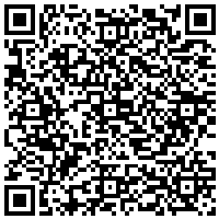 QR Code for bitcoin:bitcoin:bitcoin:bitcoin:bitcoin:bitcoin:bitcoin:bitcoin:bitcoin:bitcoin:bitcoin:bitcoin:bitcoin:3B1673acRHfjxWHAUBAVNoXD2HbA93thF5