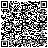 QR Code for bitcoin:bitcoin:bitcoin:bitcoin:bitcoin:bitcoin:bitcoin:bitcoin:bitcoin:bitcoin:bitcoin:bitcoin:bitcoin:3B1JmDw1FJuNnTRVGSafUR6khdevcXvmJg