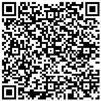 QR Code for bitcoin:bitcoin:bitcoin:bitcoin:bitcoin:bitcoin:bitcoin:bitcoin:bitcoin:bitcoin:bitcoin:bitcoin:bitcoin:3B24j26EjtbAEMDXFyVAoBYyMu2bZXdJY8
