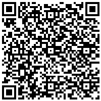 QR Code for bitcoin:bitcoin:bitcoin:bitcoin:bitcoin:bitcoin:bitcoin:bitcoin:bitcoin:bitcoin:bitcoin:bitcoin:bitcoin:3B2CZkD7Km1BfQNFDLDdnvaauhoqkPSHdV
