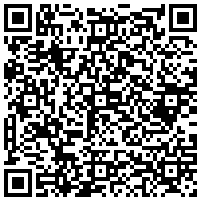 QR Code for bitcoin:bitcoin:bitcoin:bitcoin:bitcoin:bitcoin:bitcoin:bitcoin:bitcoin:bitcoin:bitcoin:bitcoin:bitcoin:3B2H5R2PxTTUuGHT5MgLECFsrvUa4iy1mL