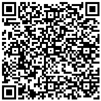 QR Code for bitcoin:bitcoin:bitcoin:bitcoin:bitcoin:bitcoin:bitcoin:bitcoin:bitcoin:bitcoin:bitcoin:bitcoin:bitcoin:3B2KpDjjcdABRHy1U4RnEvYPVfDaP4XSMB