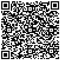 QR Code for bitcoin:bitcoin:bitcoin:bitcoin:bitcoin:bitcoin:bitcoin:bitcoin:bitcoin:bitcoin:bitcoin:bitcoin:bitcoin:3B2QcfAhL76UtPxmtYWzJrb2tv89FCi8KP