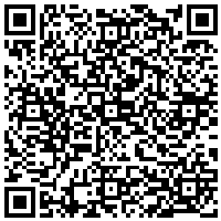 QR Code for bitcoin:bitcoin:bitcoin:bitcoin:bitcoin:bitcoin:bitcoin:bitcoin:bitcoin:bitcoin:bitcoin:bitcoin:bitcoin:3B2RhM2S2XWpuLbWyfcdVBoAoZLLXe1WKX