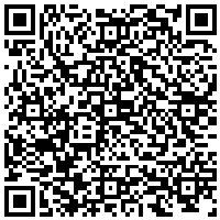 QR Code for bitcoin:bitcoin:bitcoin:bitcoin:bitcoin:bitcoin:bitcoin:bitcoin:bitcoin:bitcoin:bitcoin:bitcoin:bitcoin:3B2bgTesSCmD4eWAe5p78uCThioNMXGSt7