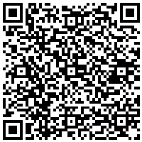 QR Code for bitcoin:bitcoin:bitcoin:bitcoin:bitcoin:bitcoin:bitcoin:bitcoin:bitcoin:bitcoin:bitcoin:bitcoin:bitcoin:3B2fJEAmCALUpuDdf93Aw7Fax9wX6xVb26