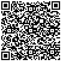 QR Code for bitcoin:bitcoin:bitcoin:bitcoin:bitcoin:bitcoin:bitcoin:bitcoin:bitcoin:bitcoin:bitcoin:bitcoin:bitcoin:3B2vrm7cTfMvgYLPb82Xf4U3mSEjHYyT8X