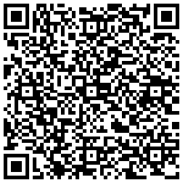 QR Code for bitcoin:bitcoin:bitcoin:bitcoin:bitcoin:bitcoin:bitcoin:bitcoin:bitcoin:bitcoin:bitcoin:bitcoin:bitcoin:3B36HKfajRRLjEdcFaLLV6SYZDFAooCWQB