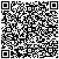 QR Code for bitcoin:bitcoin:bitcoin:bitcoin:bitcoin:bitcoin:bitcoin:bitcoin:bitcoin:bitcoin:bitcoin:bitcoin:bitcoin:3B3DwXUr7TfFKnPE3fVZWALEmdNXfYXzbb