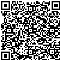 QR Code for bitcoin:bitcoin:bitcoin:bitcoin:bitcoin:bitcoin:bitcoin:bitcoin:bitcoin:bitcoin:bitcoin:bitcoin:bitcoin:3B3bW9XkvdEM2JbM31GoYaqoQSyzsstdX9