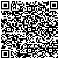 QR Code for bitcoin:bitcoin:bitcoin:bitcoin:bitcoin:bitcoin:bitcoin:bitcoin:bitcoin:bitcoin:bitcoin:bitcoin:bitcoin:3B3fdjp5RdUssQBJeDXjxtDHvCP4SjQHtH