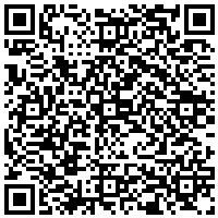 QR Code for bitcoin:bitcoin:bitcoin:bitcoin:bitcoin:bitcoin:bitcoin:bitcoin:bitcoin:bitcoin:bitcoin:bitcoin:bitcoin:3B3ommdHtkr65ELeFQ42GuXt8UcnZ2DfAz