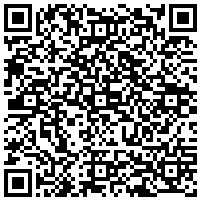 QR Code for bitcoin:bitcoin:bitcoin:bitcoin:bitcoin:bitcoin:bitcoin:bitcoin:bitcoin:bitcoin:bitcoin:bitcoin:bitcoin:3B3xQkbv7vhftW8gsvRot9SSShiLD2T6BC