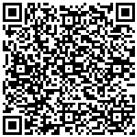 QR Code for bitcoin:bitcoin:bitcoin:bitcoin:bitcoin:bitcoin:bitcoin:bitcoin:bitcoin:bitcoin:bitcoin:bitcoin:bitcoin:3B4G6ex9ePiTGLDEZnagvUUcPCBDFm6H9A