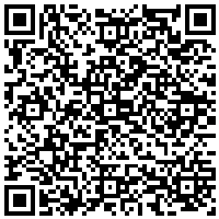 QR Code for bitcoin:bitcoin:bitcoin:bitcoin:bitcoin:bitcoin:bitcoin:bitcoin:bitcoin:bitcoin:bitcoin:bitcoin:bitcoin:3B4esQL7WNbQv2RYYaaZgqRzwFfDMQHz1G