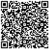 QR Code for bitcoin:bitcoin:bitcoin:bitcoin:bitcoin:bitcoin:bitcoin:bitcoin:bitcoin:bitcoin:bitcoin:bitcoin:bitcoin:3B584XKjANBJ5agxPBYW98xs2wVRKRVJih