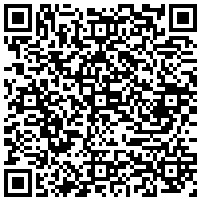 QR Code for bitcoin:bitcoin:bitcoin:bitcoin:bitcoin:bitcoin:bitcoin:bitcoin:bitcoin:bitcoin:bitcoin:bitcoin:bitcoin:3B5DMdzGWjavXpXLTWQFYCkFjEPNaX7krJ