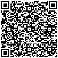 QR Code for bitcoin:bitcoin:bitcoin:bitcoin:bitcoin:bitcoin:bitcoin:bitcoin:bitcoin:bitcoin:bitcoin:bitcoin:bitcoin:3B5DZ7DC64Dc4XWUTitApsfMffWonyrwti