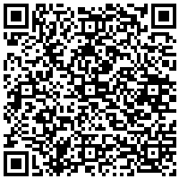 QR Code for bitcoin:bitcoin:bitcoin:bitcoin:bitcoin:bitcoin:bitcoin:bitcoin:bitcoin:bitcoin:bitcoin:bitcoin:bitcoin:3B5TcuEdPgJBnFKpD6bMZnhAV9Am4GPVSW