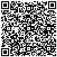QR Code for bitcoin:bitcoin:bitcoin:bitcoin:bitcoin:bitcoin:bitcoin:bitcoin:bitcoin:bitcoin:bitcoin:bitcoin:bitcoin:3B5adrnSFQvvPy96oq1AXRVbHHvD8gSZcx