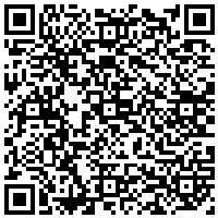 QR Code for bitcoin:bitcoin:bitcoin:bitcoin:bitcoin:bitcoin:bitcoin:bitcoin:bitcoin:bitcoin:bitcoin:bitcoin:bitcoin:3B5mzuvactUnZHSeFCNRSJ1QBjMLCaRHrh